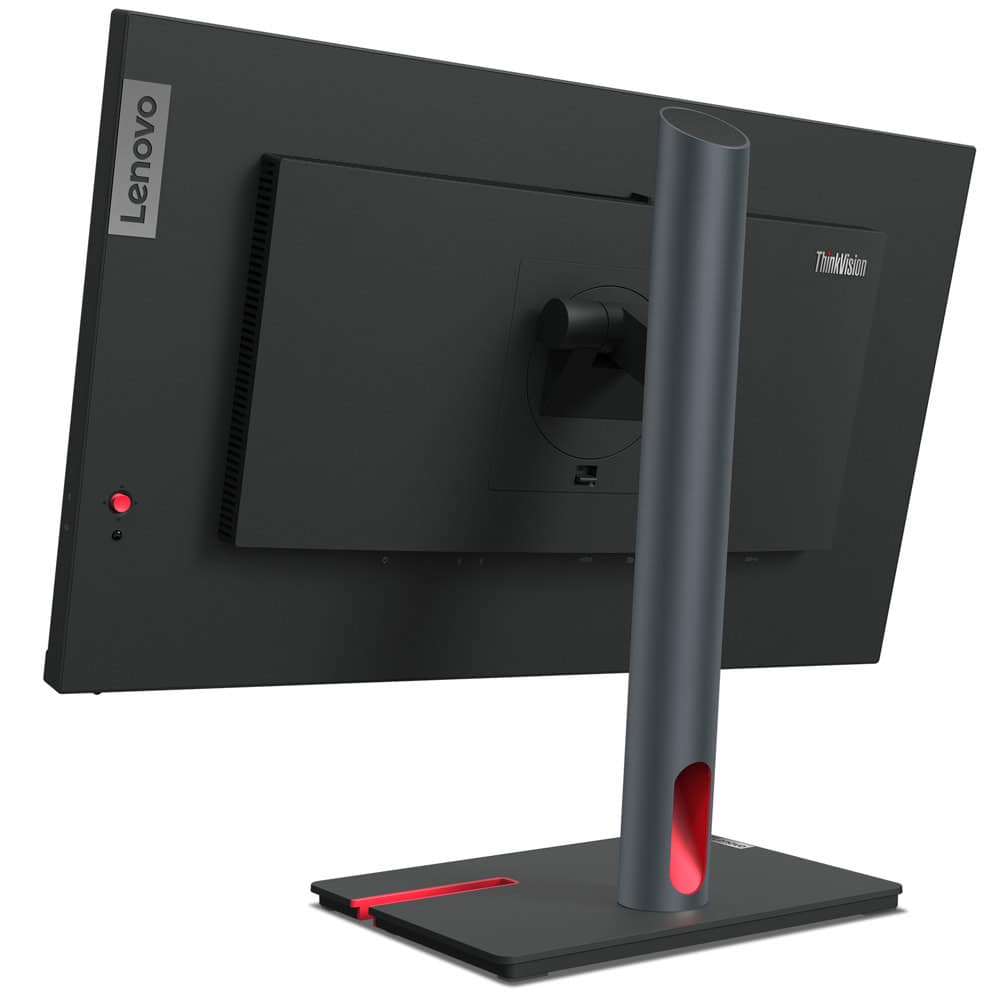 Lenovo ThinkVision P24q-30 63B4GAR6EU