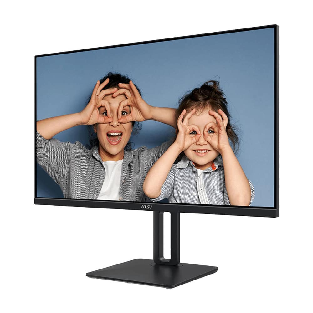 MSI Pro MP275P 9S6-3PC39M-040