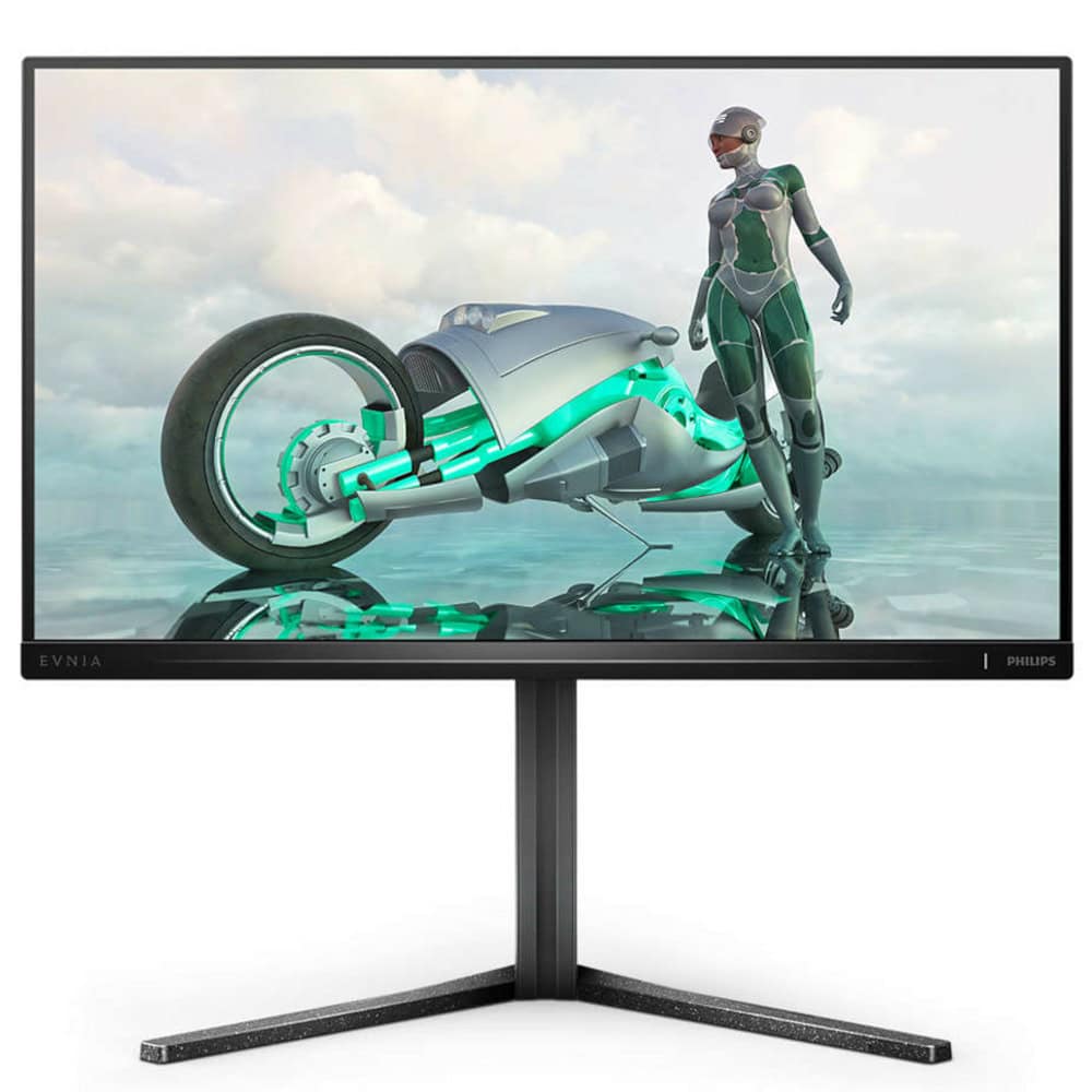 Philips 25M2N3200U/00 | JAR Computers Philips 25M2N3200U/00