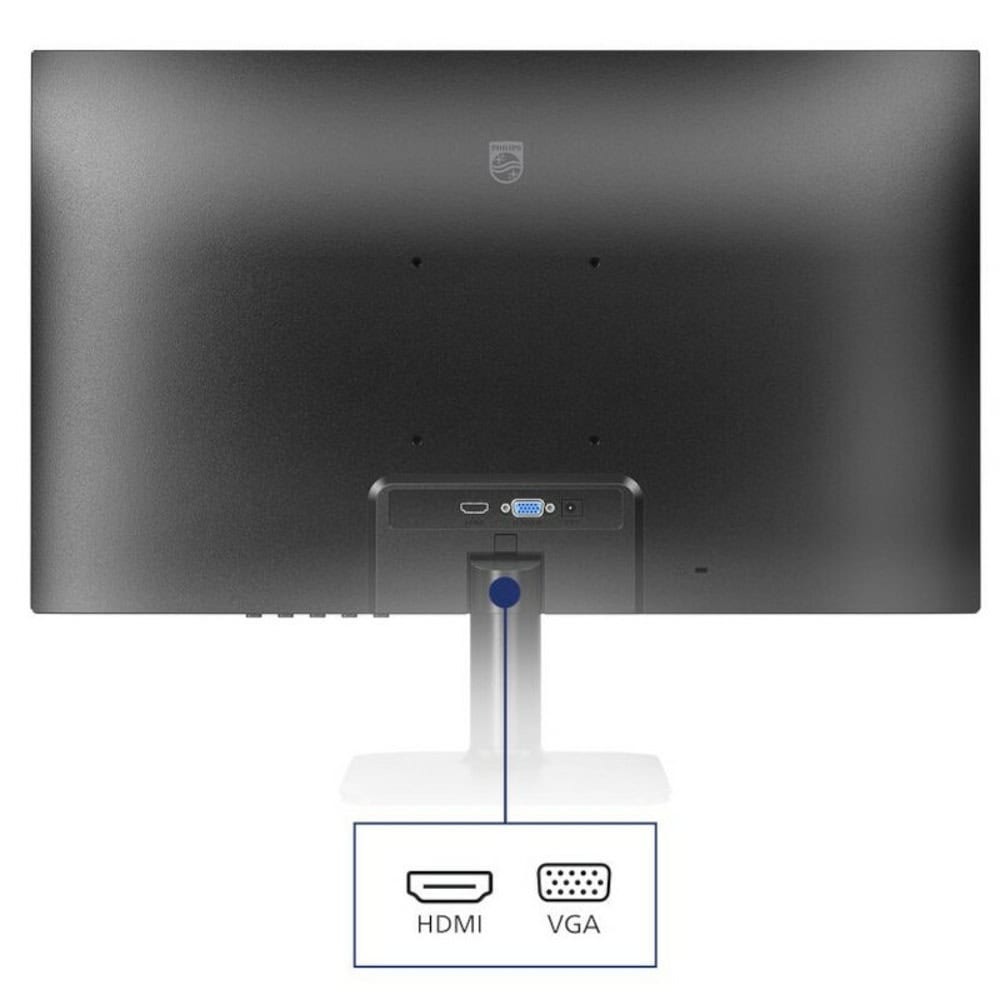 Philips 27E2N1110/00