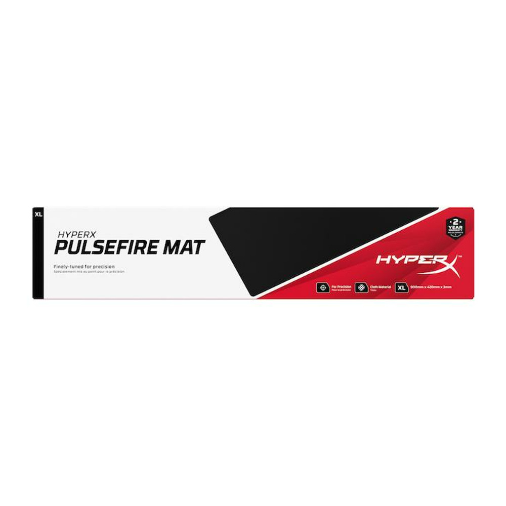 HyperX Pulsefire Mat XL 4Z7X5AA