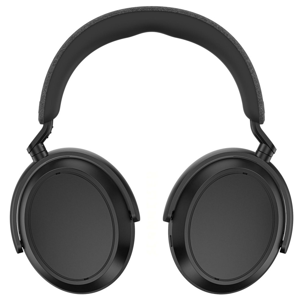 Sennheiser MOMENTUM 4 Wireless Разопакован продукт