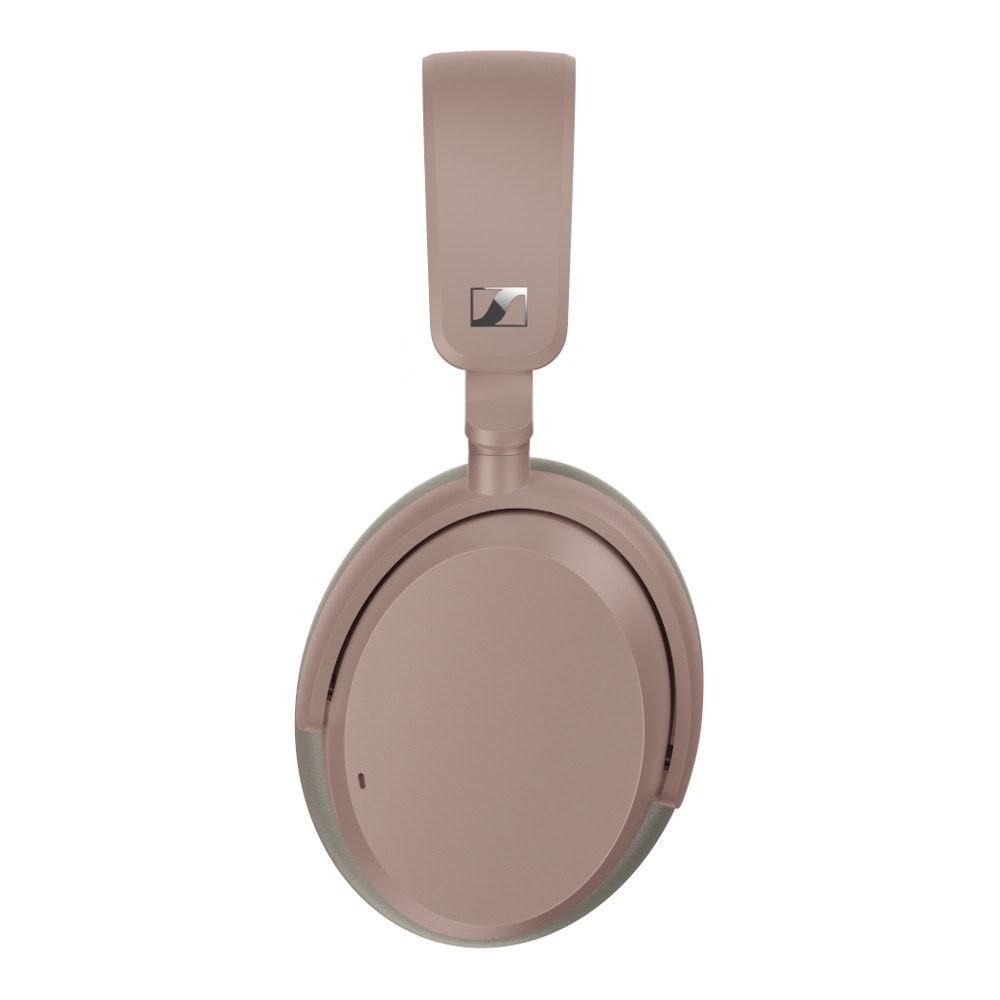 Sennheiser ACCENTUM Wireless Beige 800145 | JAR Computers Sennheiser ACCENTUM Wireless Beige 800145