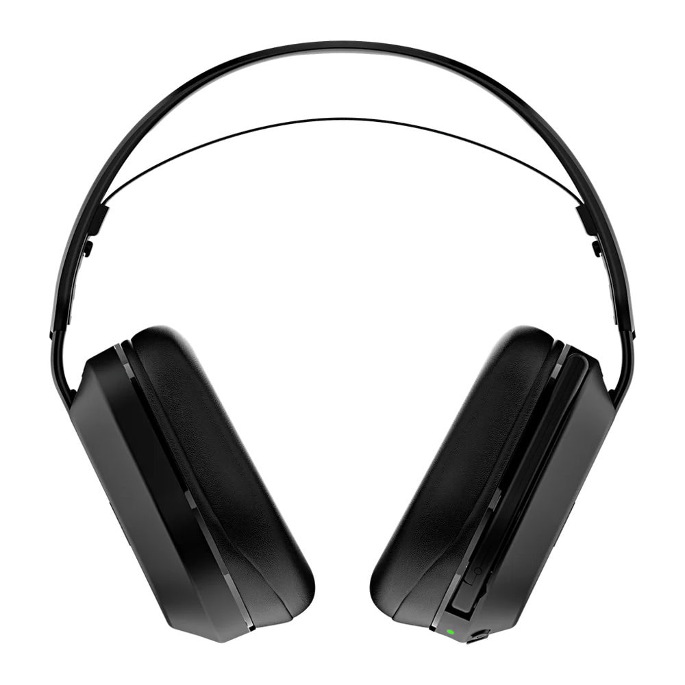 слушалки turtle beach stealth 500 черни | JAR Computers слушалки turtle beach stealth 500 черни