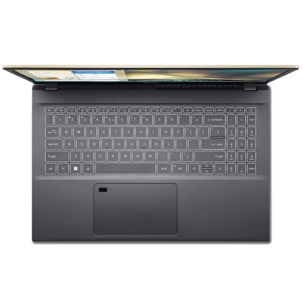 Acer Aspire 5 A515-57-58S5 NX.KN4EX.019
