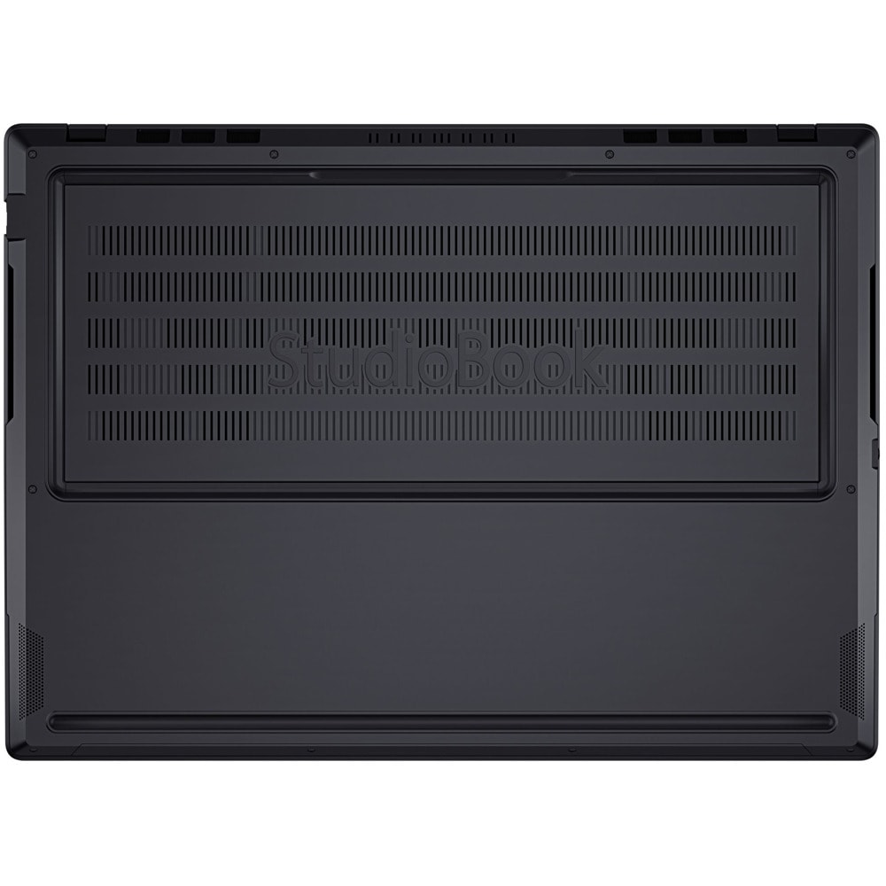 Asus ProArt Studiobook H7600ZW-OLED-L751X