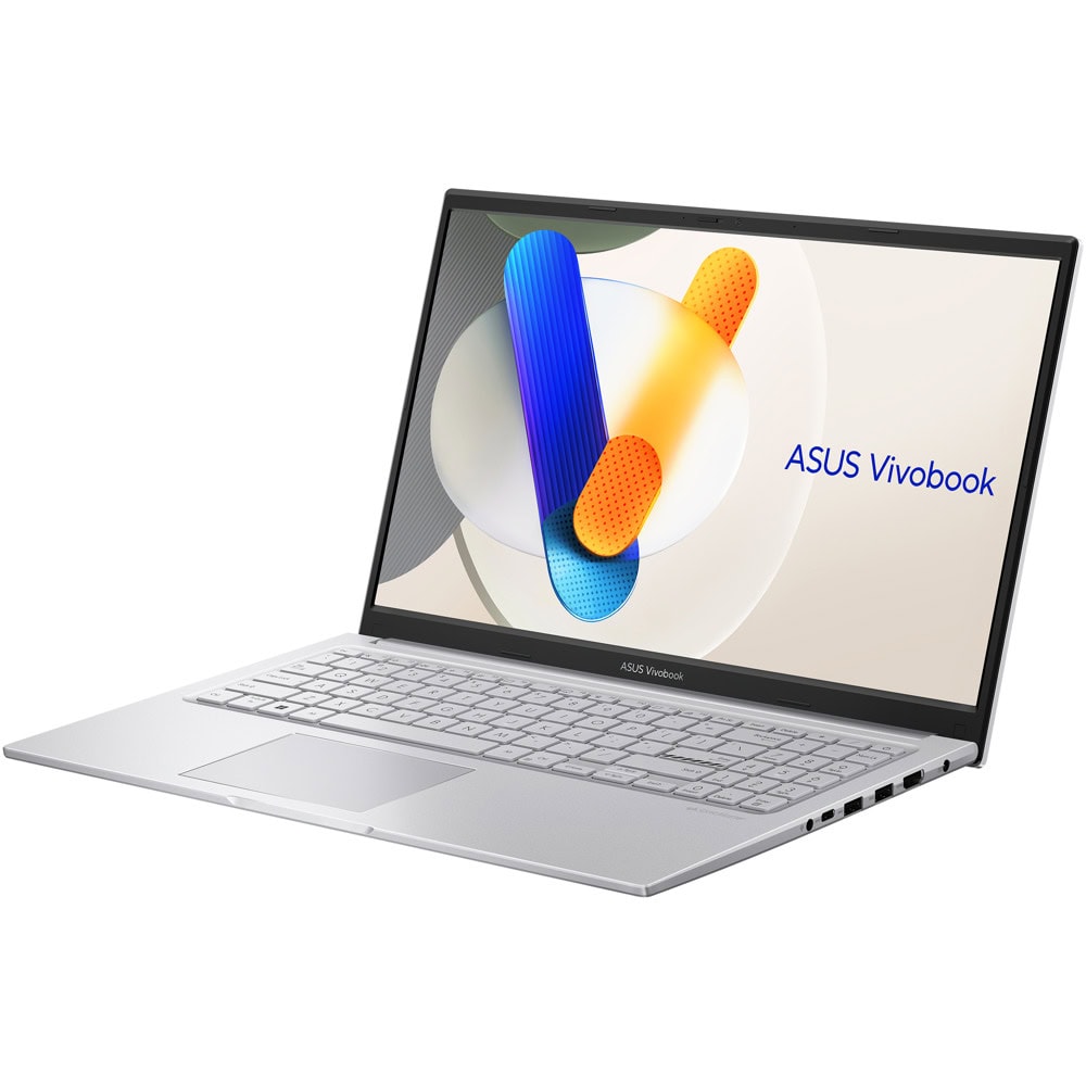 Asus Vivobook 15 X1504VA-NJ925 90NB10J2-M014A0