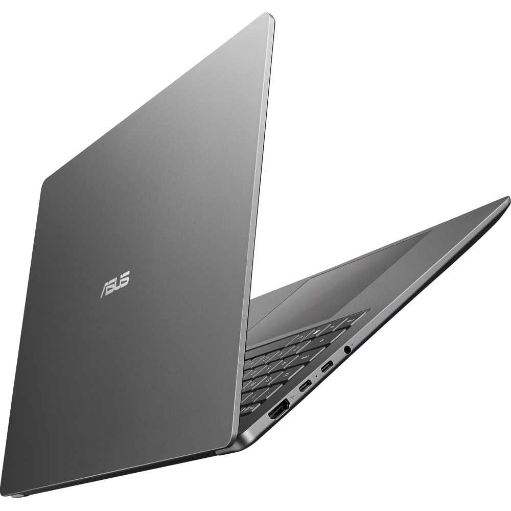 Asus Vivobook S16 S5652MA-TK753WNA 90NB1962-M00850 | JAR Computers Asus Vivobook S16 S5652MA-TK753WNA 90NB1962-M00850