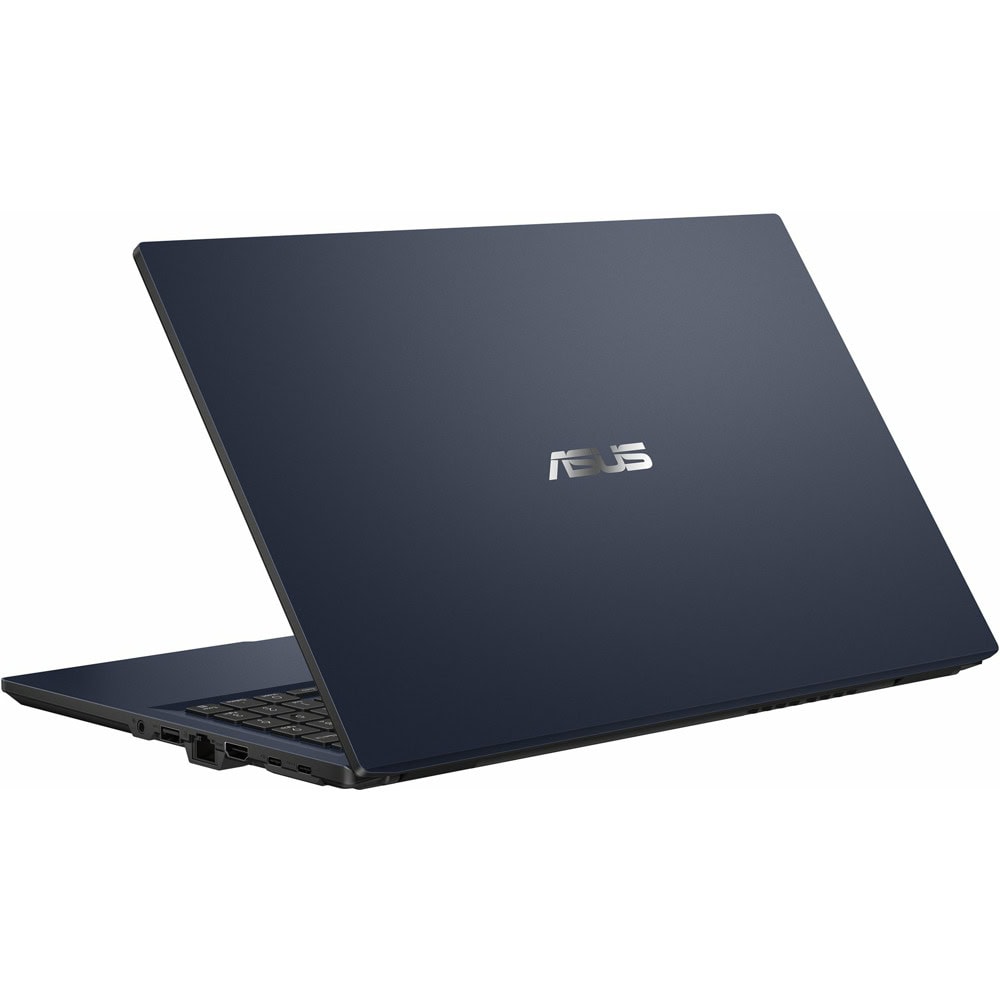 Asus ExpertBook B1 B1502CVA-BQ2365 90NX06X1-M02V30