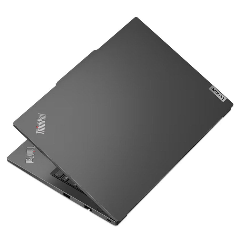 Lenovo ThinkPad E14 Gen 5 (AMD) 21JR0035BM