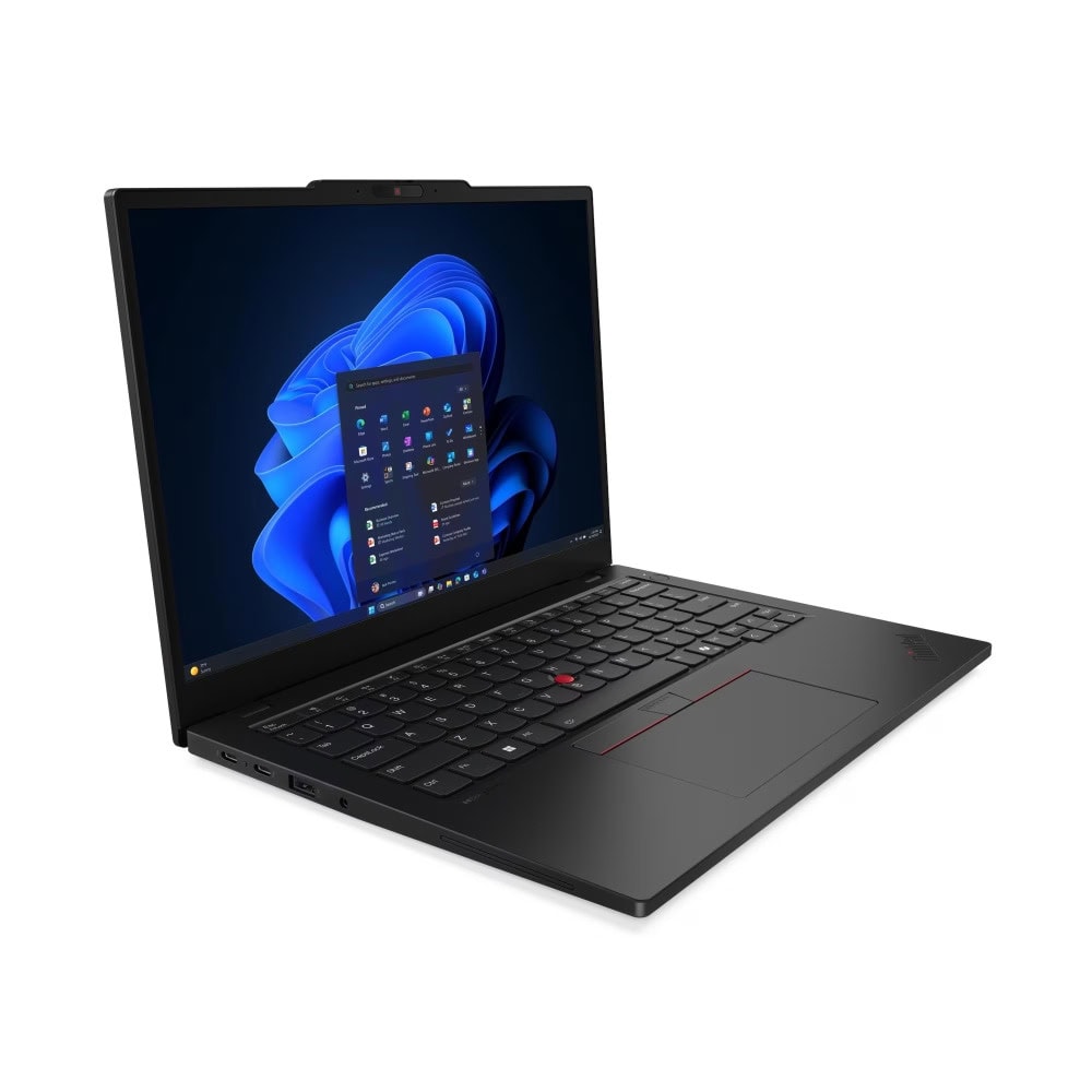 Lenovo ThinkPad L13 Gen 6 21RB000ABM | JAR Computers Lenovo ThinkPad L13 Gen 6 21RB000ABM