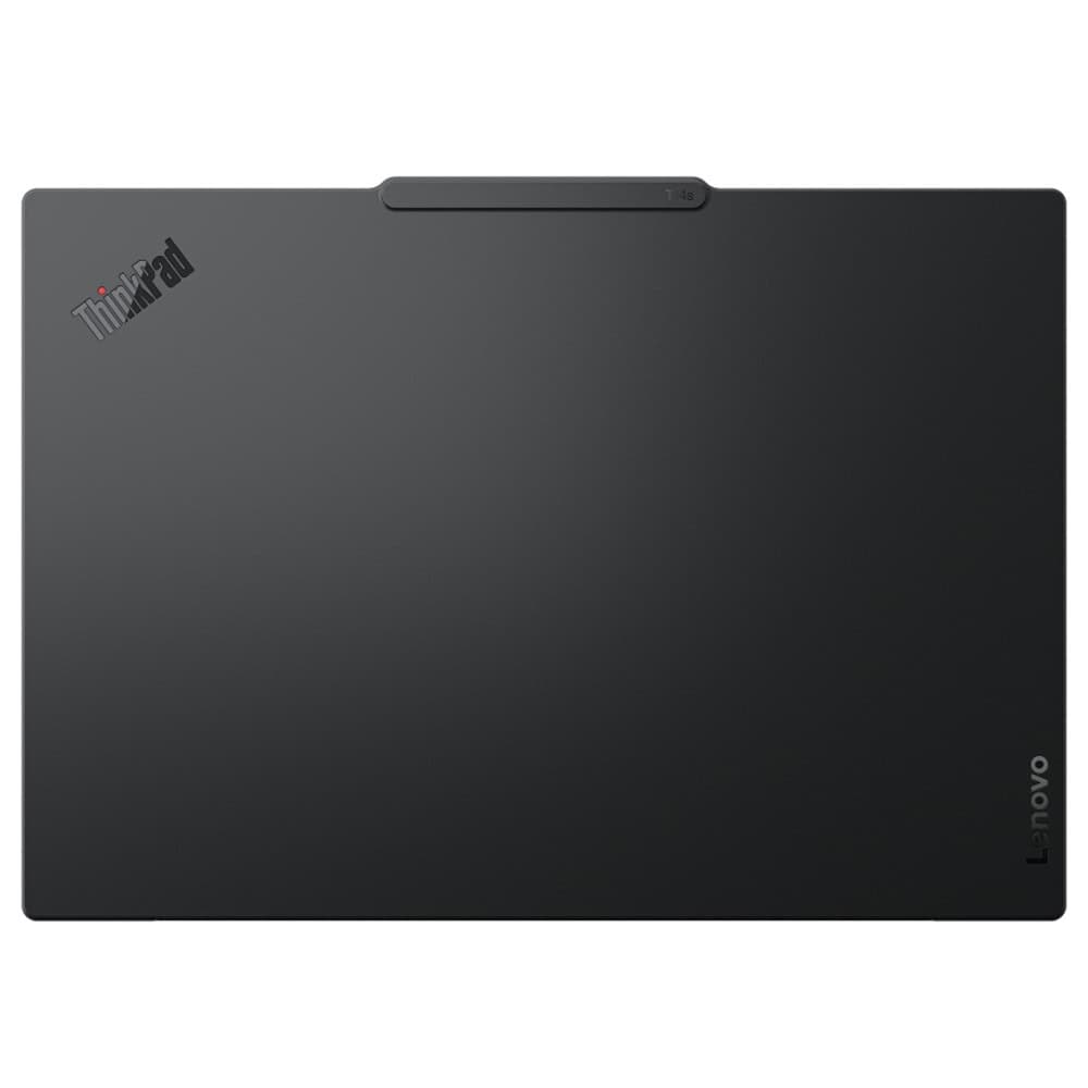 Lenovo ThinkPad T14s Gen 7 21YW0037BM