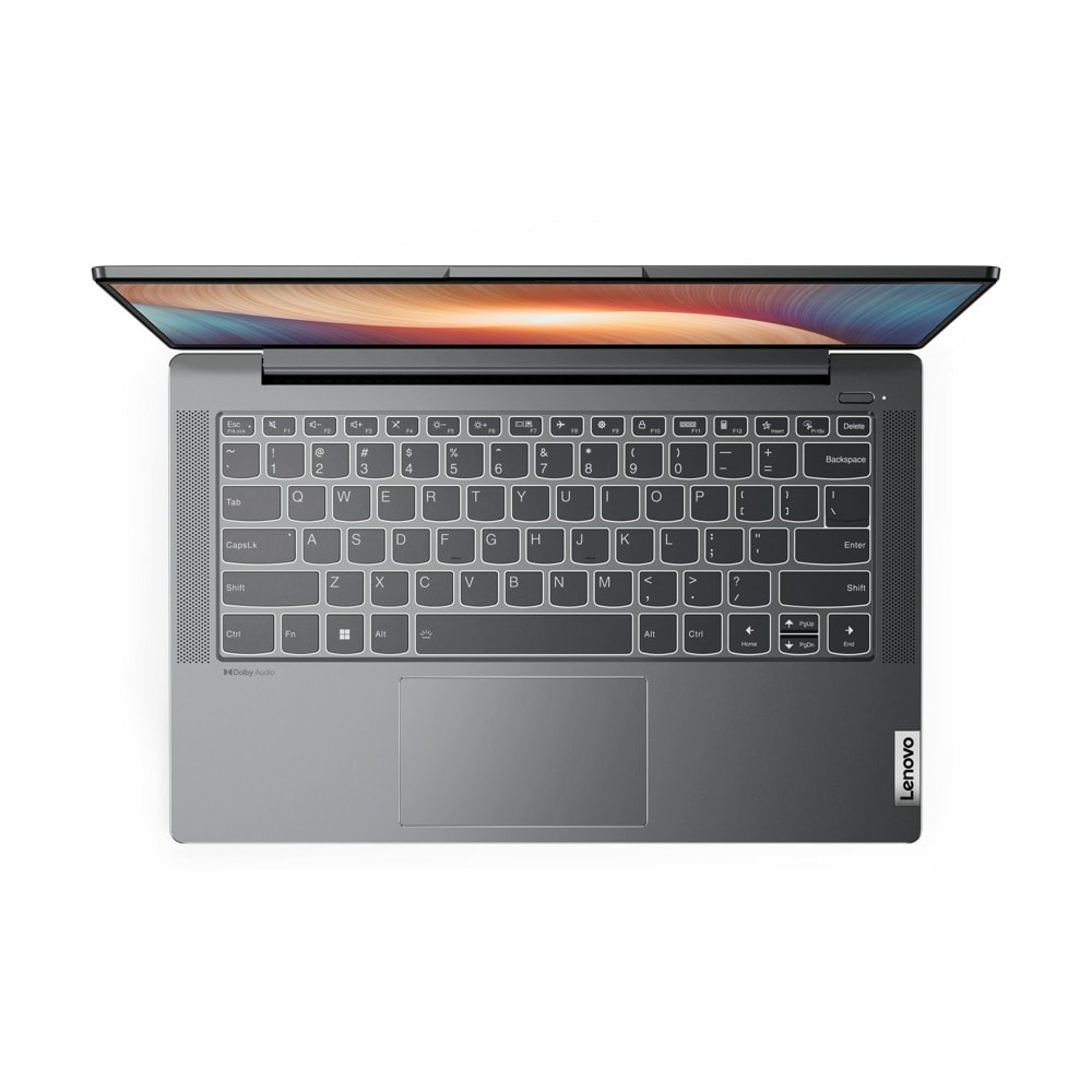 Lenovo IdeaPad 5 14ABA7 82SE0009BM