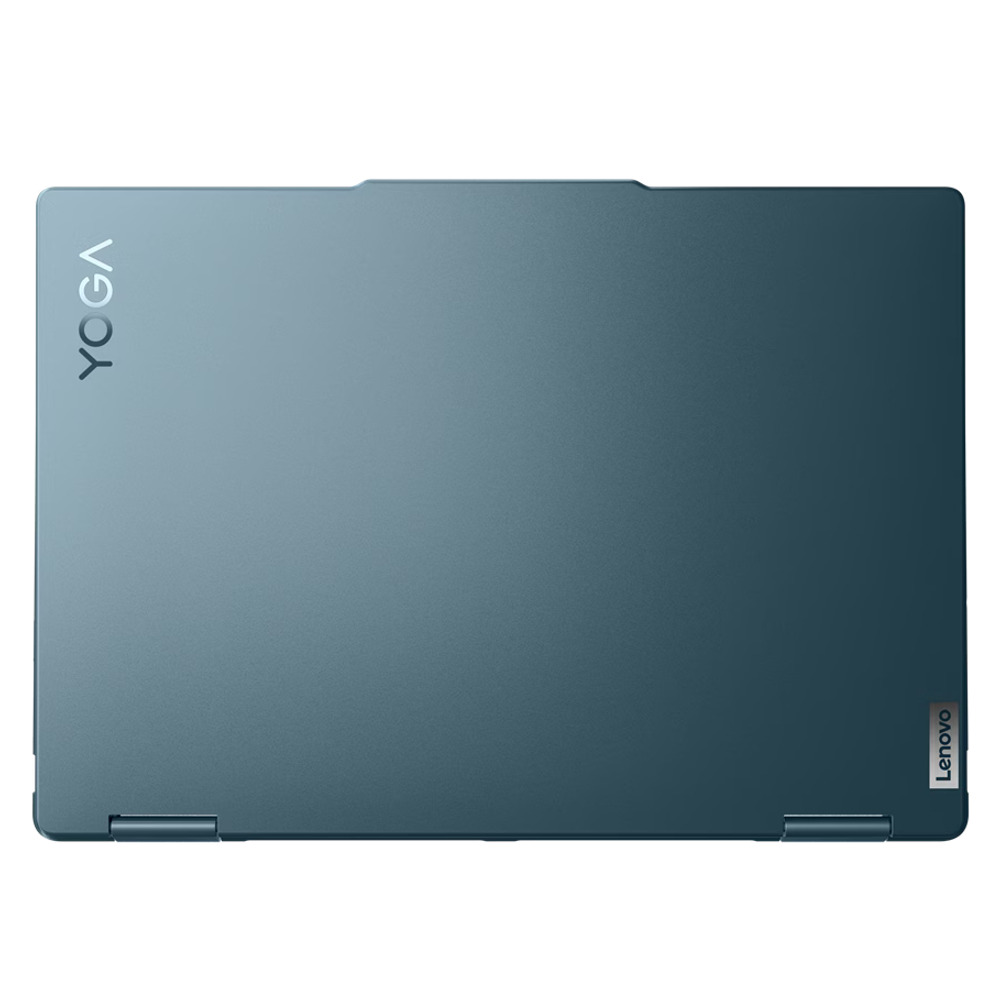 Лаптоп Lenovo Yoga 7 14ARP8 82YM001TBM