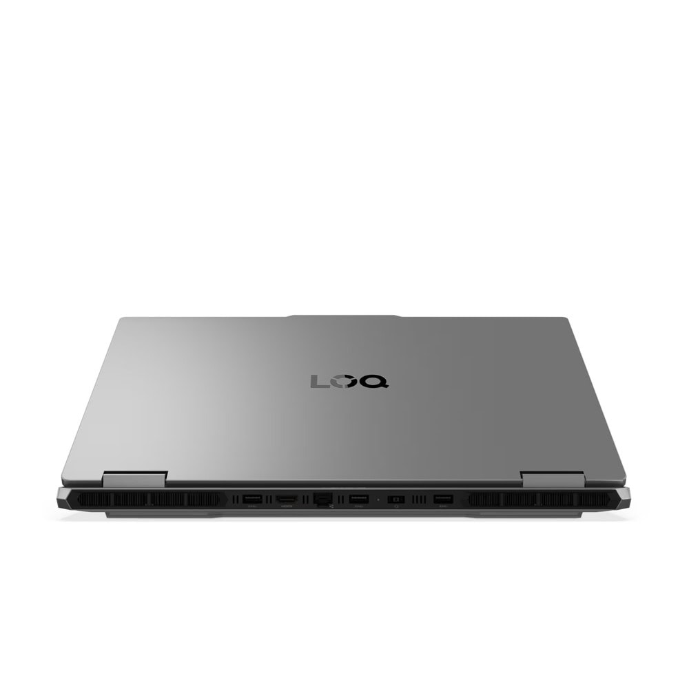 Лаптоп Lenovo LOQ 17IRX10 83JH00DRBM