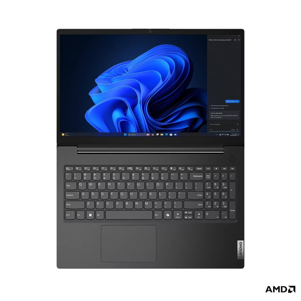 лаптоп lenovo v15 g6 arp 83uu000tbm