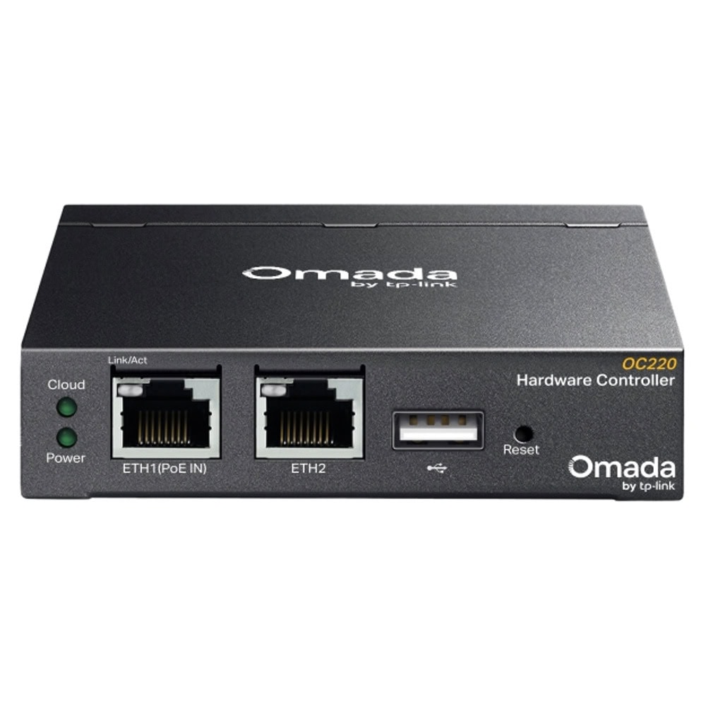 TP-Link Omada OC220 | JAR Computers TP-Link Omada OC220