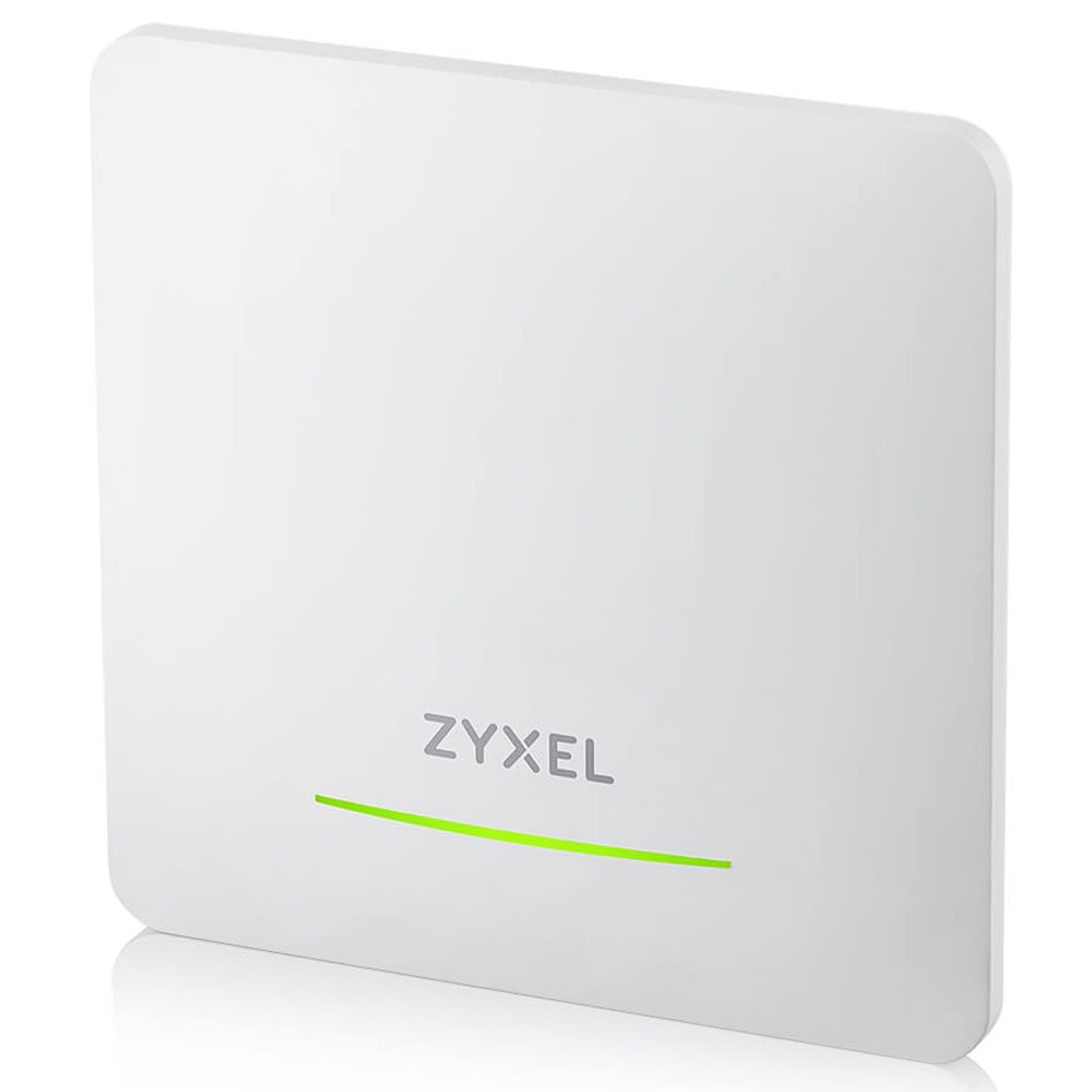 ZyXEL NWA90BE NWA90BE-EU0102F | JAR Computers ZyXEL NWA90BE NWA90BE-EU0102F