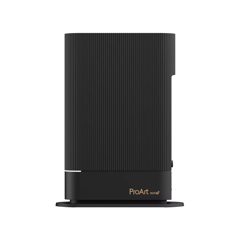 рутер asus prt-be5000 90ig0ag0-mo9c10