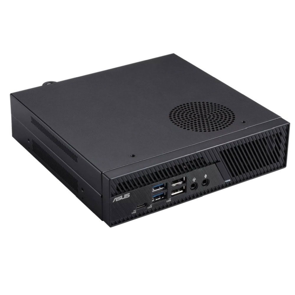 Asus ExpertCenter PB63-B7013AH 90MS02R1-M000D0