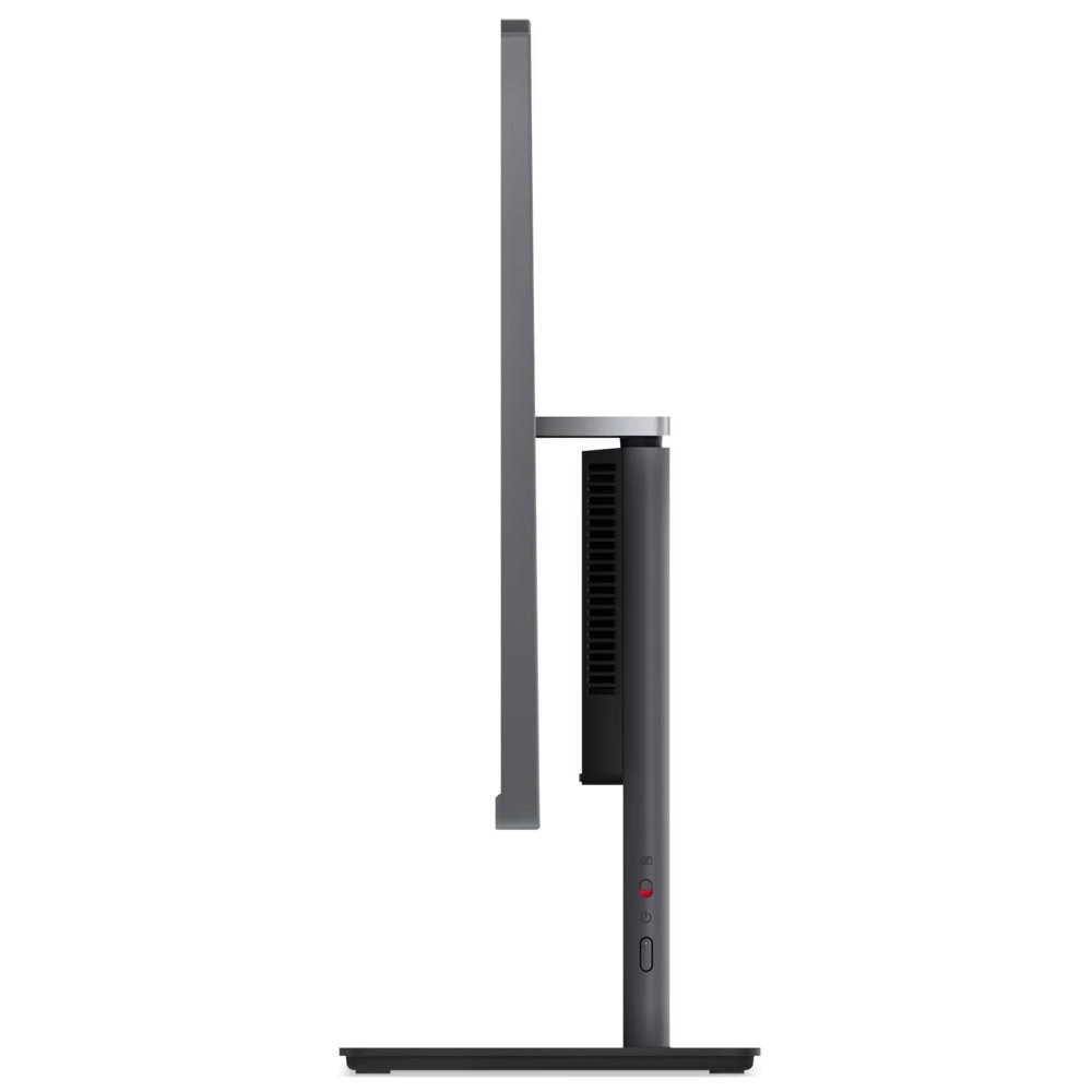 LENOVO ThinkCentre neo 50a 24 gen 6 13QH000HBL | JAR Computers LENOVO ThinkCentre neo 50a 24 gen 6 13QH000HBL