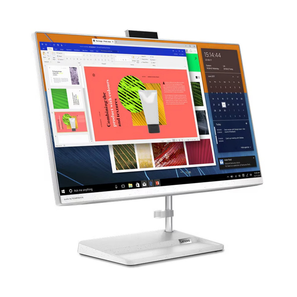 Lenovo IdeaCentre AIO 3 24ALC6