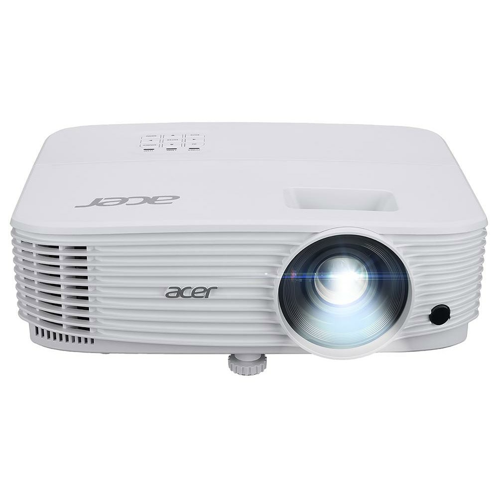 Acer X1526 + T82-W01MW | JAR Computers Acer X1526 + T82-W01MW