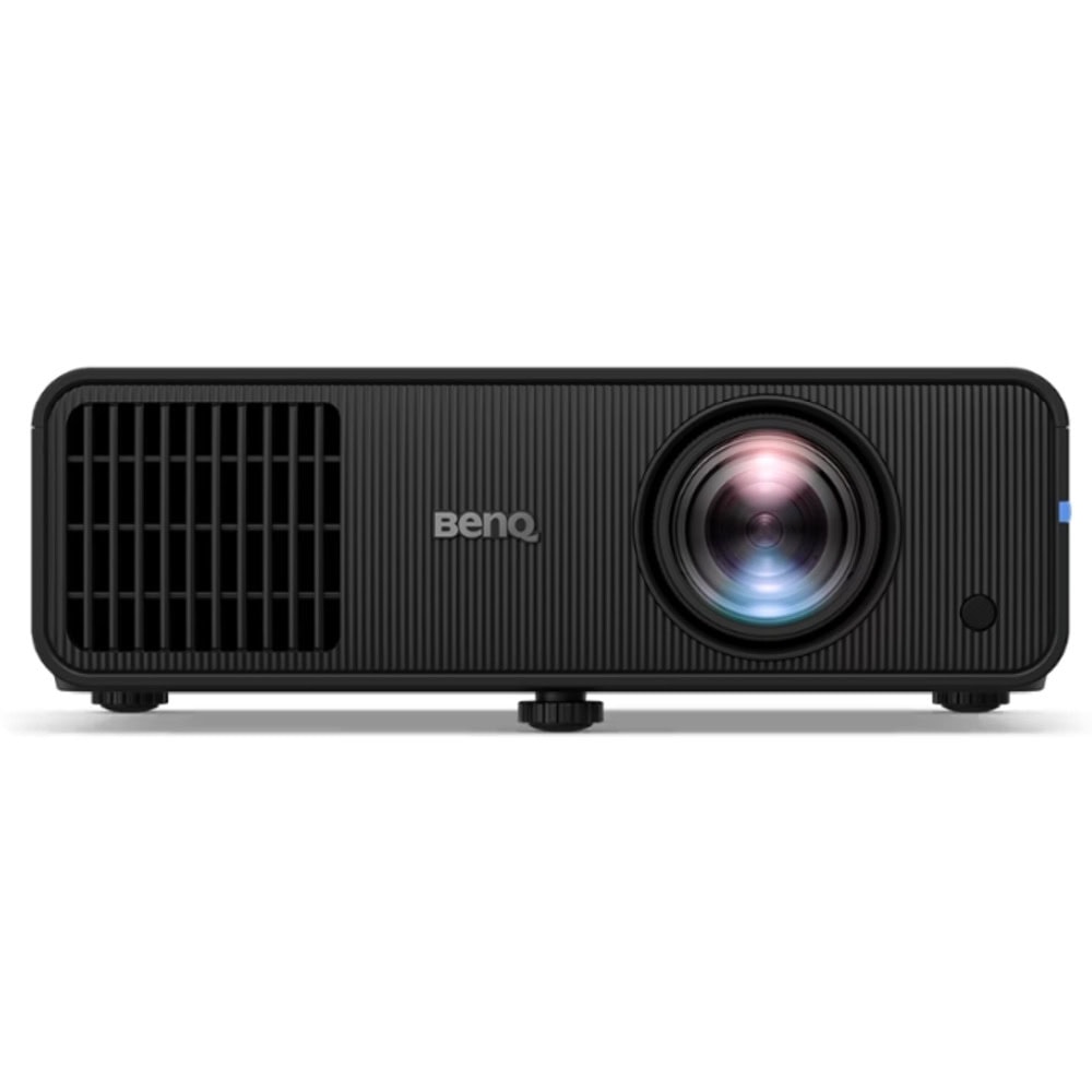 BenQ LH600ST+ 9H.JS477.1LE | JAR Computers BenQ LH600ST+ 9H.JS477.1LE