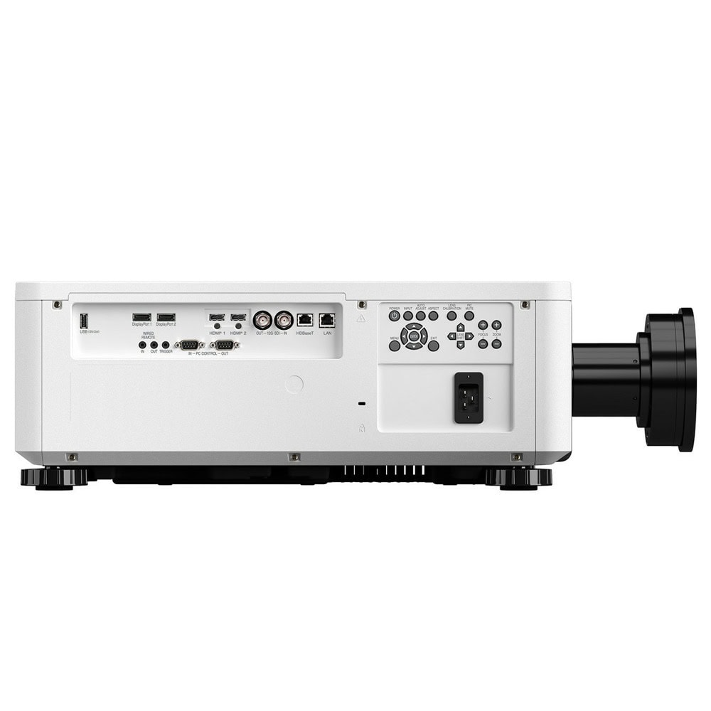 SHARP 60006146 X171Q-W
