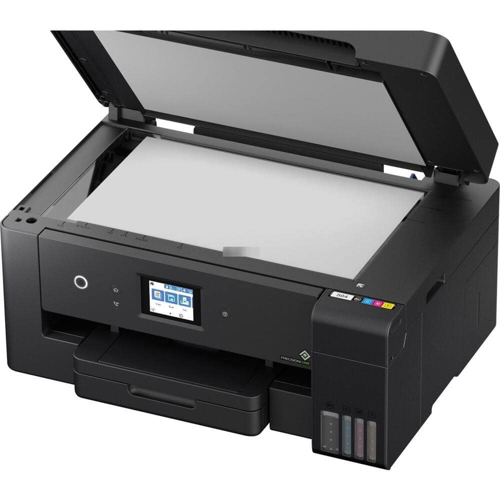 Epson EcoTank ET-15000 C11CH96401