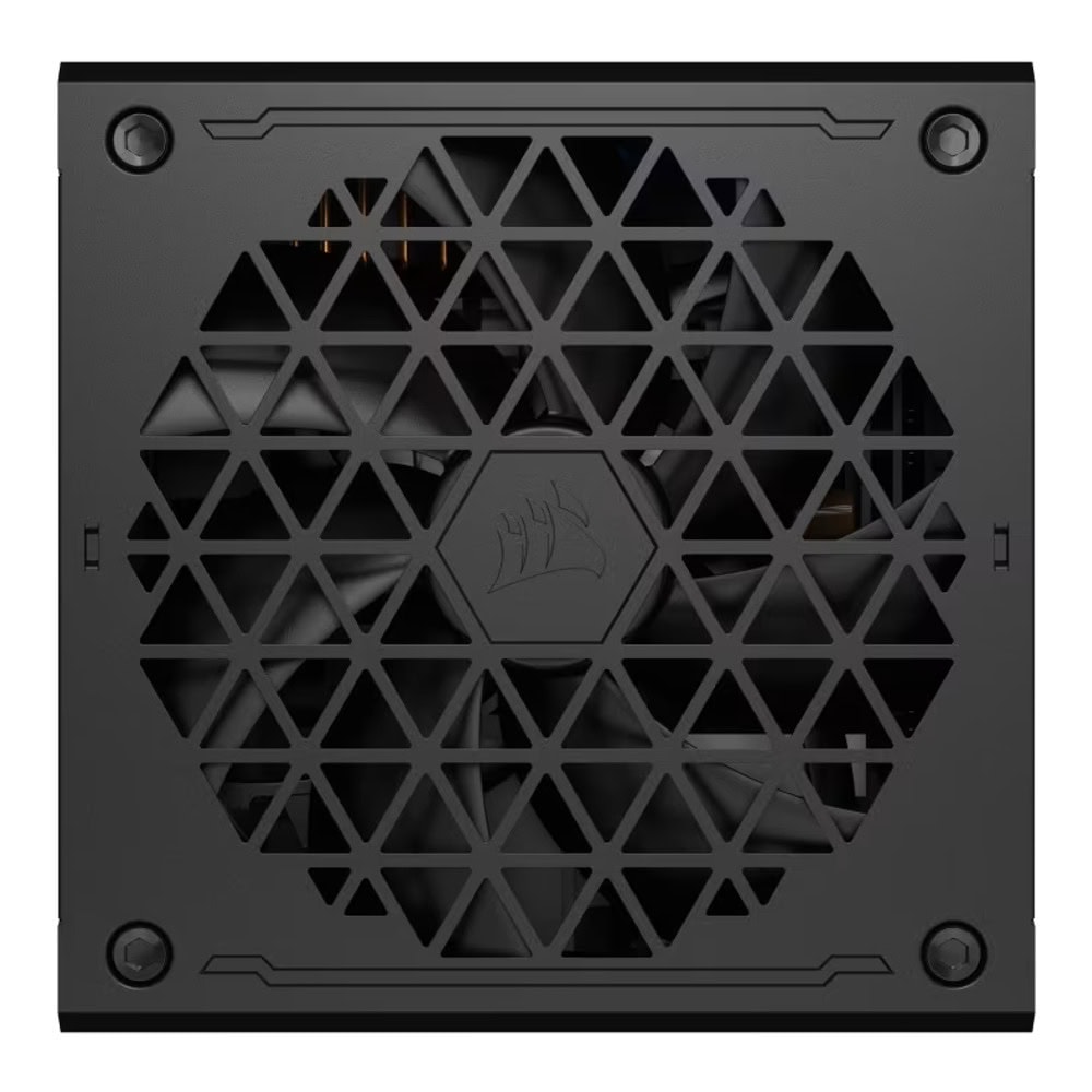 Corsair RM1200e (2025) CP-9020258-EU