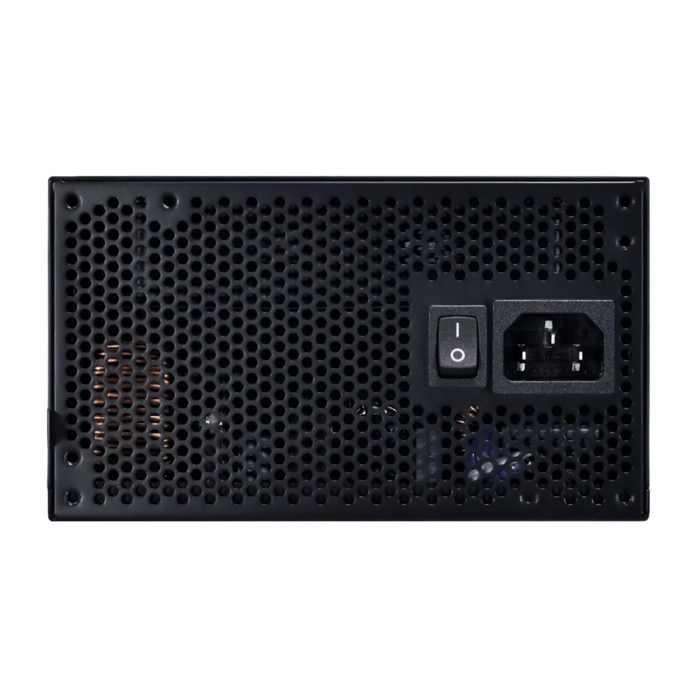 Lian Li EDGE Black 850W G9P.EG0850.BE00.EU