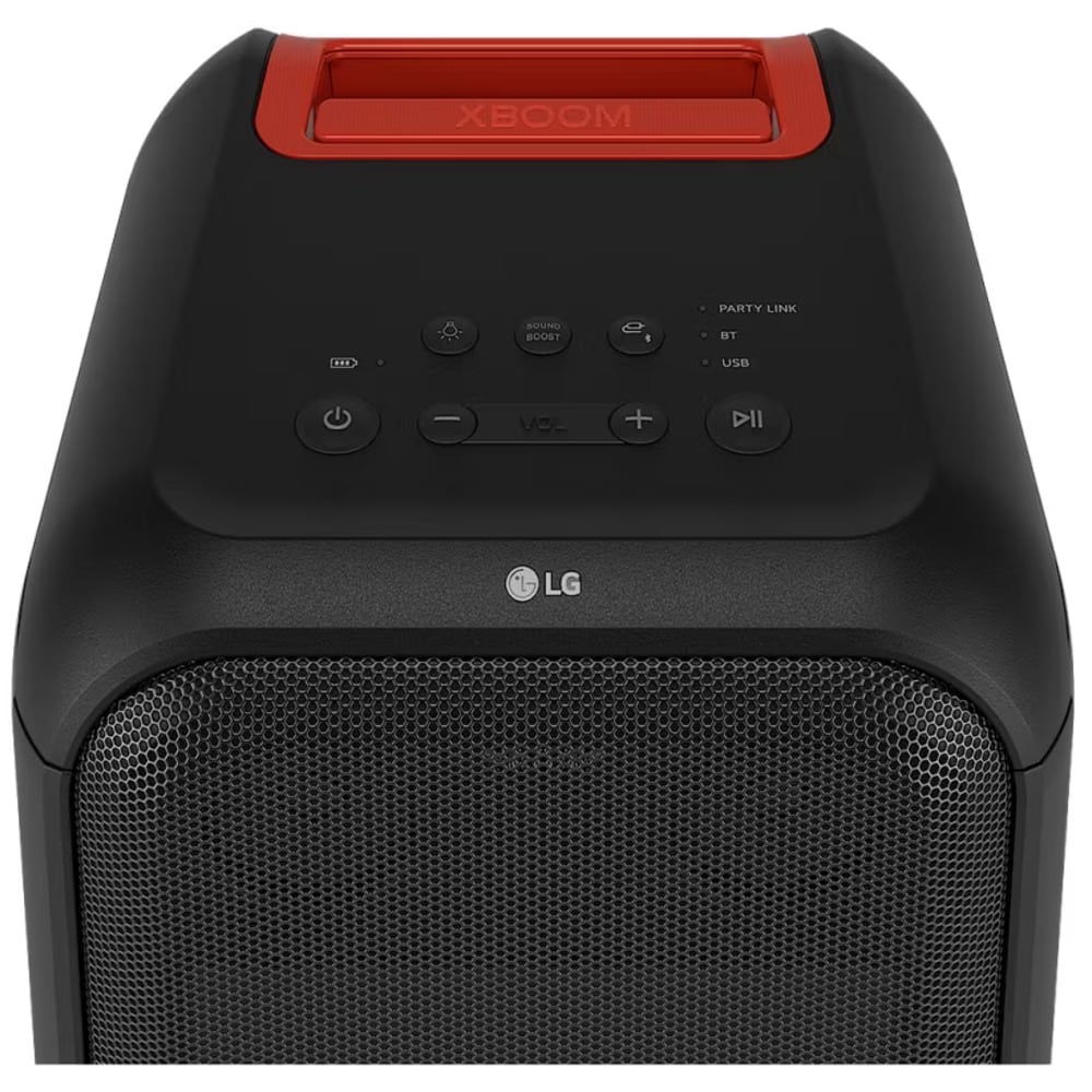 Аудио система LG XBOOM XL7S
