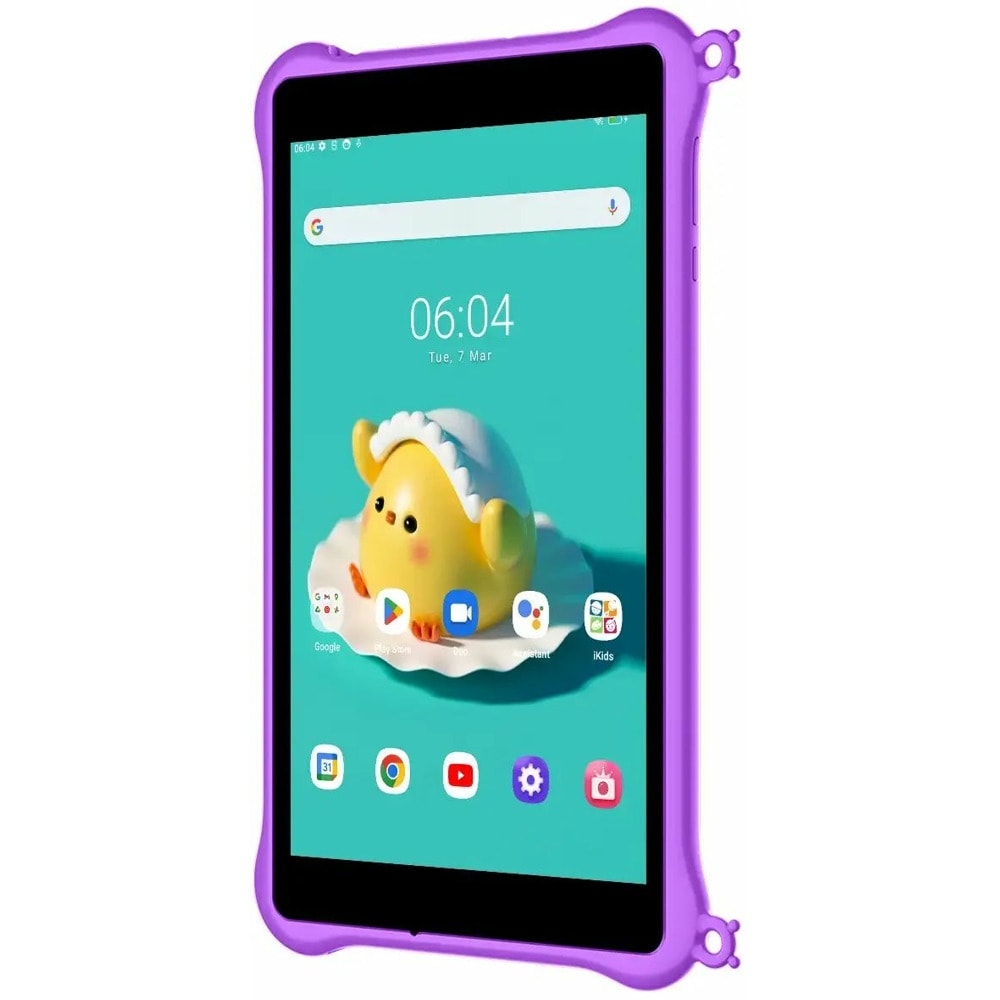 Blackview Tab 5 Kids BVTAB5_KIDS-PL