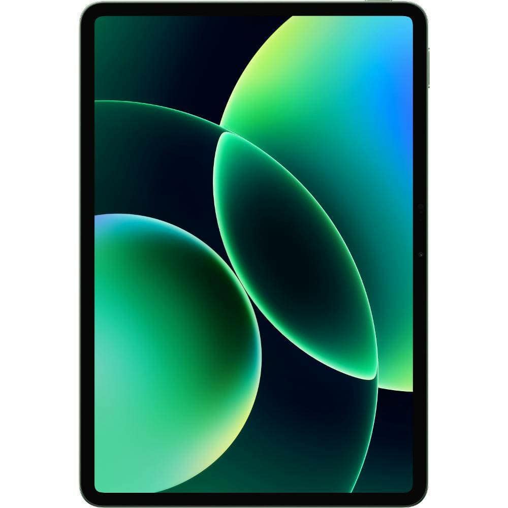 Xiaomi Pad 8 8/128 Pine Green