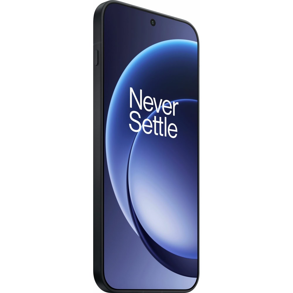 OnePlus 15 Infinite Black 16+512GB | JAR Computers OnePlus 15 Infinite Black 16+512GB