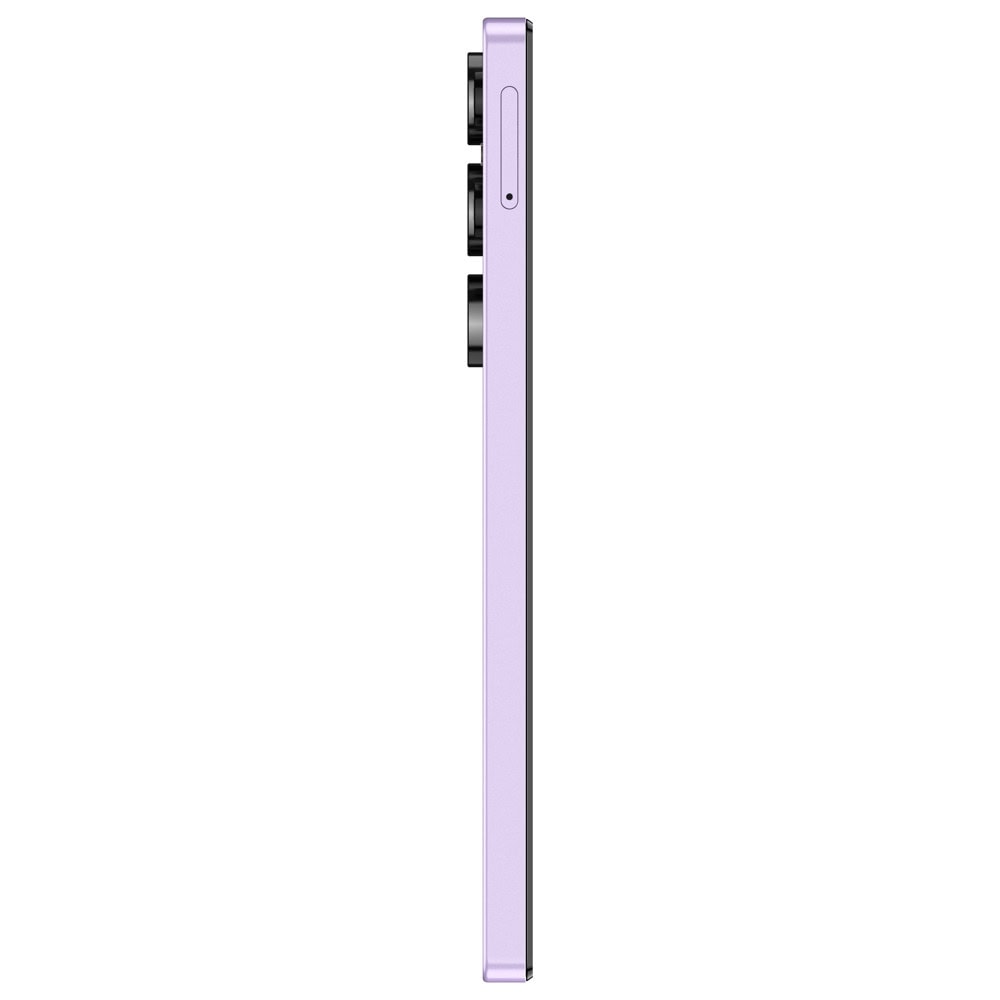 Oukitel C66 512GB/8GB Purple | JAR Computers Oukitel C66 512GB/8GB Purple