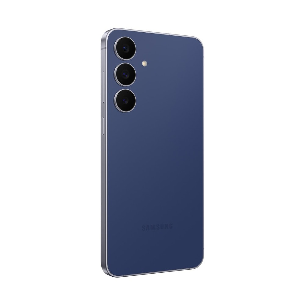 Samsung S25 FE 8/256GB Navy SM-S731BDBGEUE | JAR Computers Samsung S25 FE 8/256GB Navy SM-S731BDBGEUE