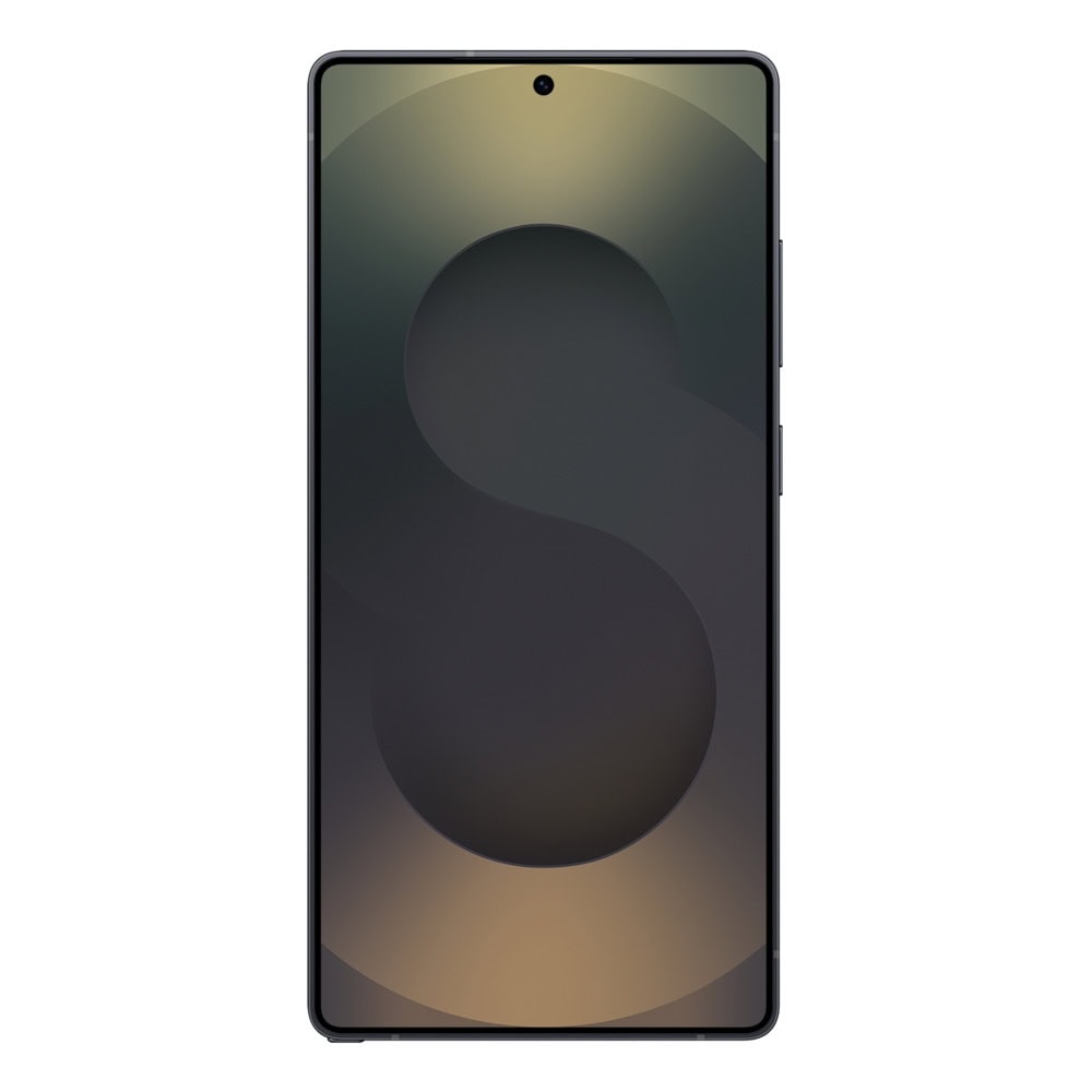 Samsung Galaxy S25 Ultra 1TB Black SM-S938BAKHEUE
