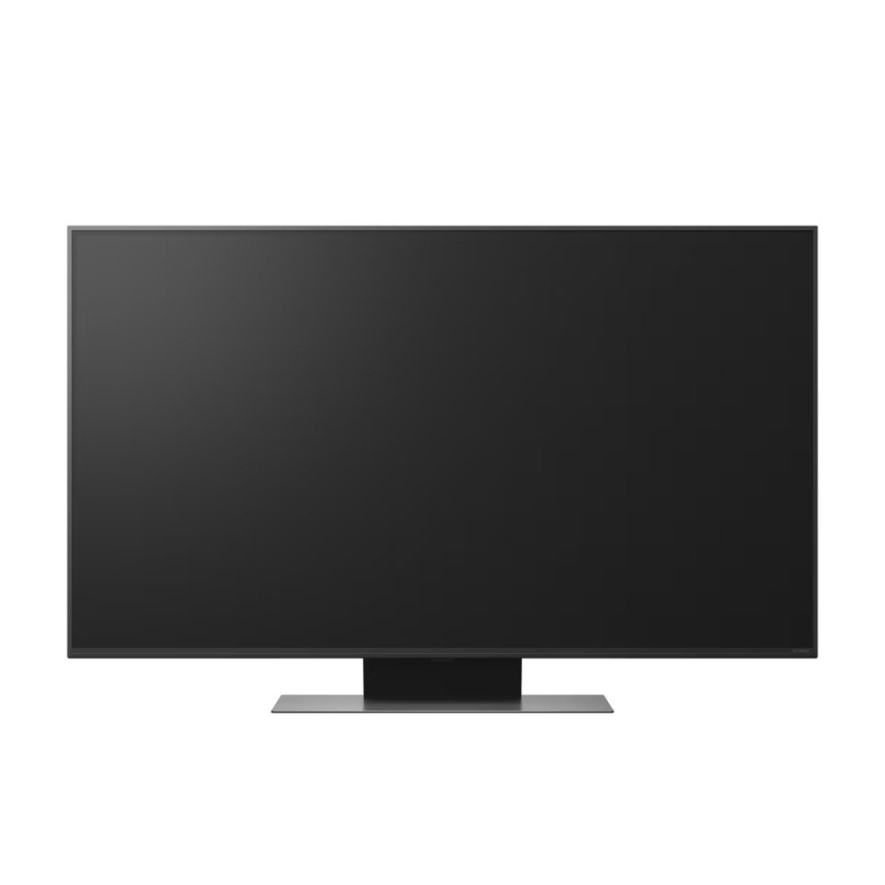 LG 50QNED86A3C