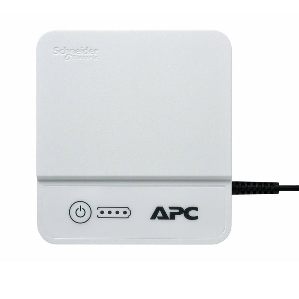 Smart-UPS SRT 1500VA / 1500W 230V + UPS APC Back-U | JAR Computers Smart-UPS SRT 1500VA / 1500W 230V + UPS APC Back-U