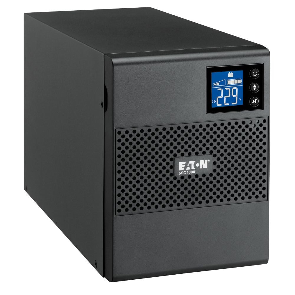 UPSEATON5SC500I