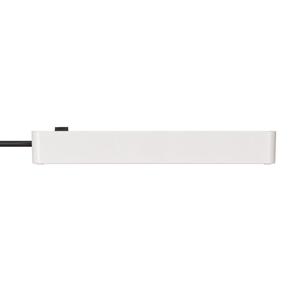 Brennenstuhl Ecolor 6-way 1153260020