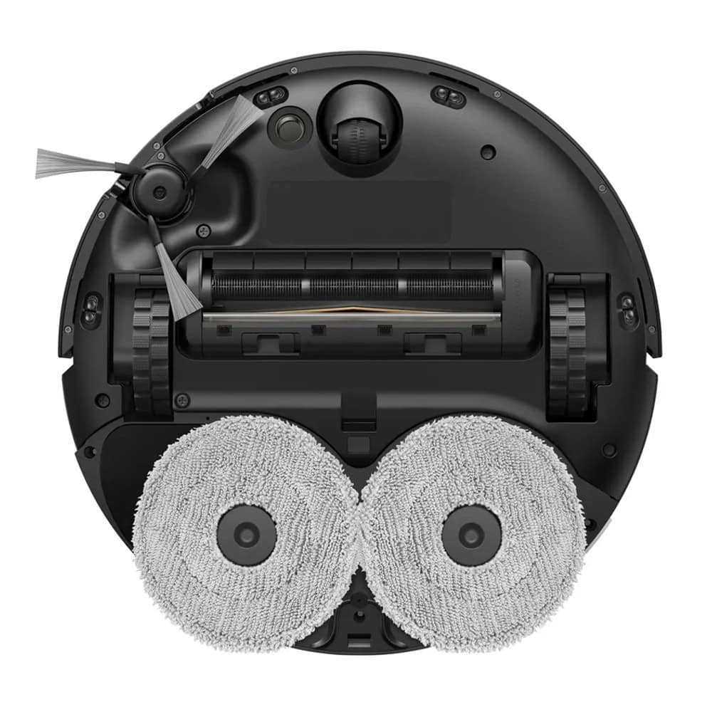 dreame l50 ultra ae | JAR Computers dreame l50 ultra ae