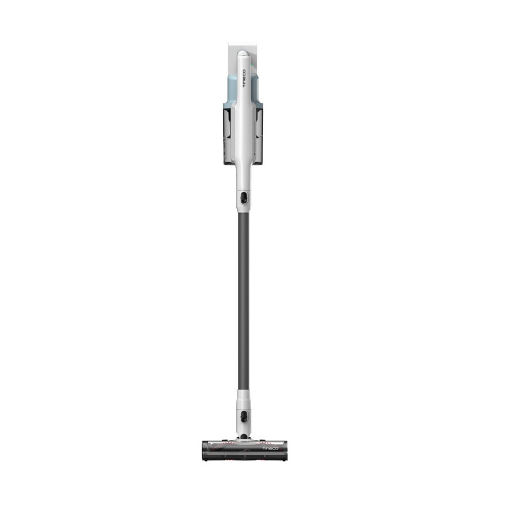 Tineco PURE ONE A20 Pale Green