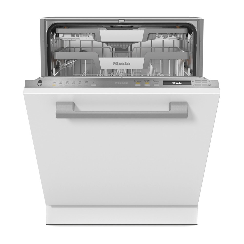 съдомиялна за вграждане miele g 7080 scvi autodos | JAR Computers съдомиялна за вграждане miele g 7080 scvi autodos