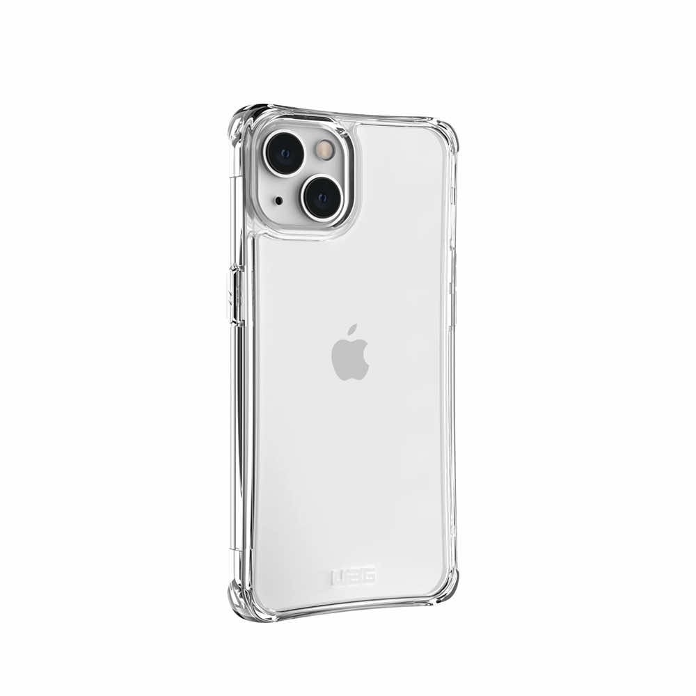 Urban Armor Gear Plyo Case