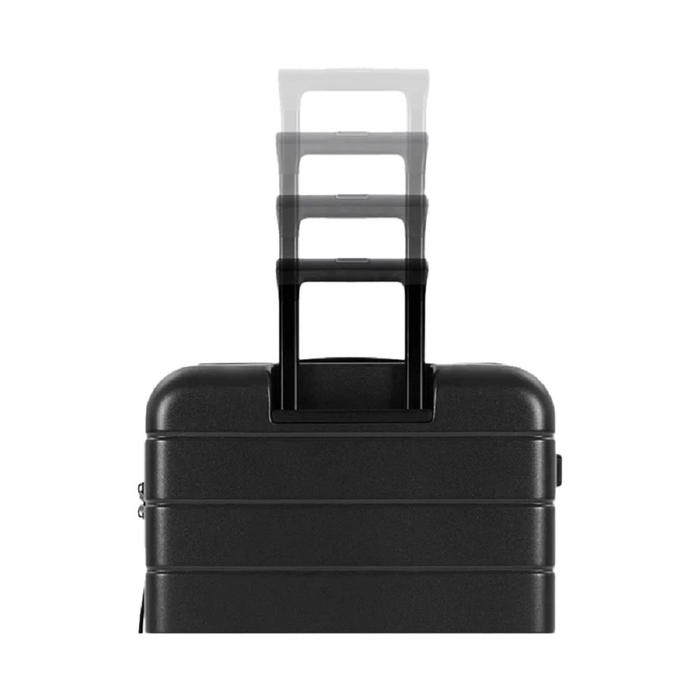 Xiaomi Luggage Classic Pro 20