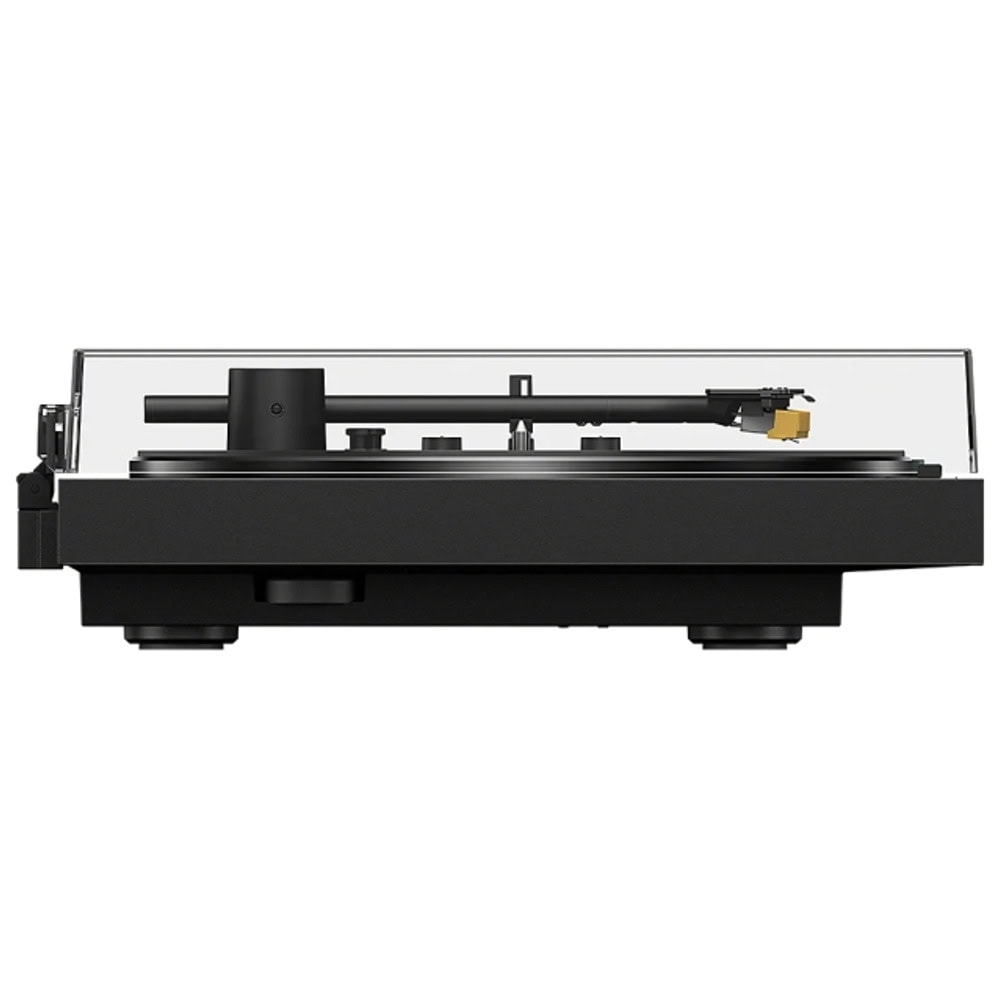 Sony PS-LX5BT Wireless Bluetooth Turntable