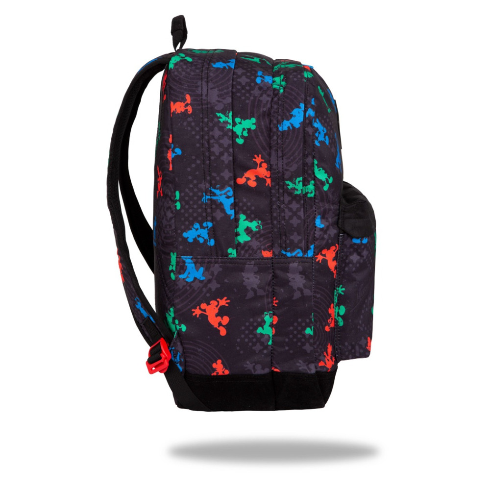 CoolPack Scout Mickey Mouse